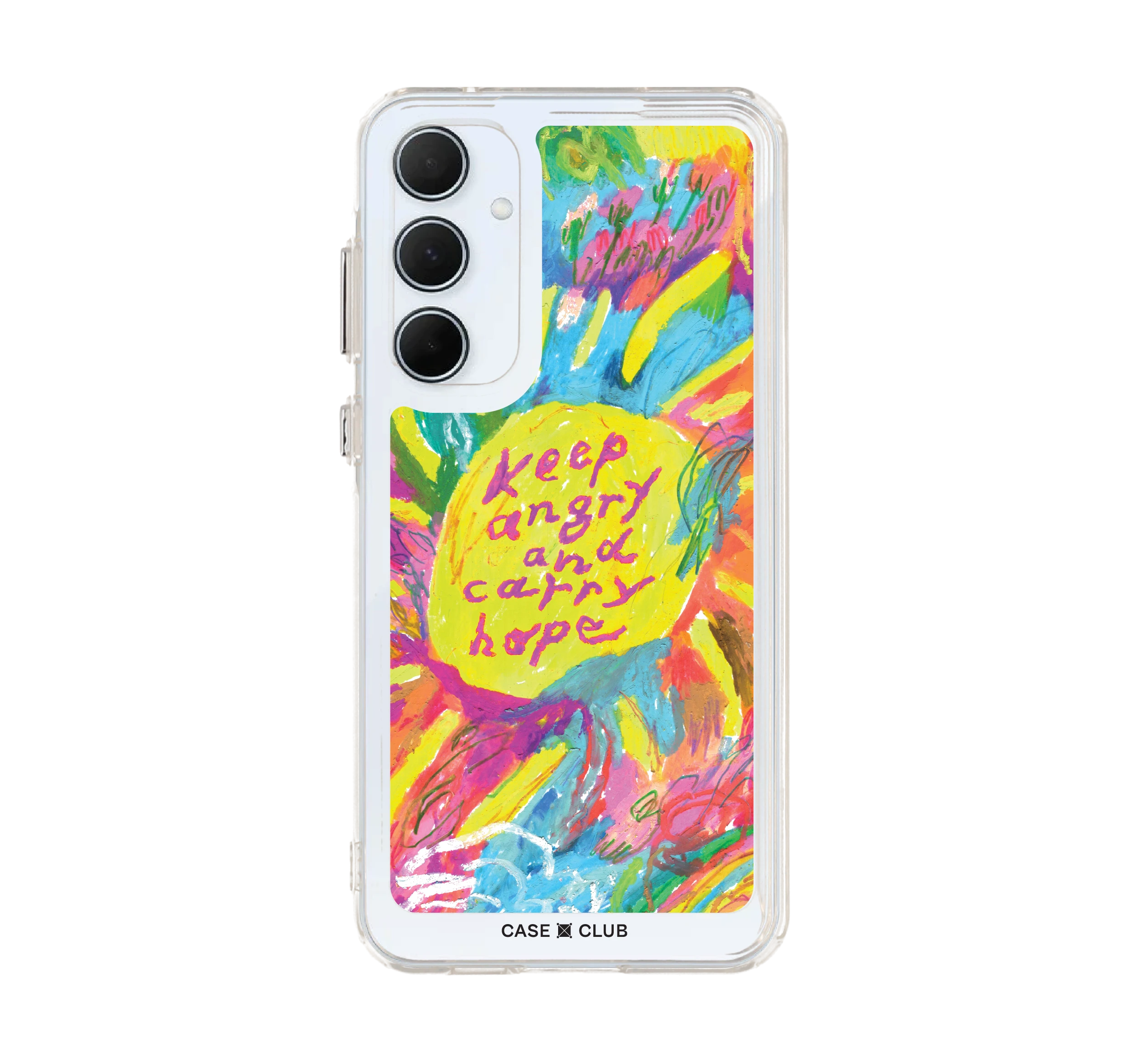 sun signature by juli baker